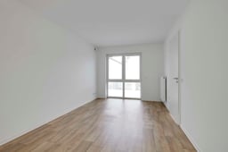 apartmenthaeuser-alte-gaertnerei-10