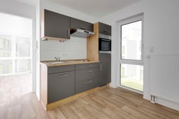 apartmenthaeuser-alte-gaertnerei-8