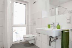 apartmenthaeuser-alte-gaertnerei-9