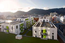 apartmenthaeuser-alte-gaertnerei-1