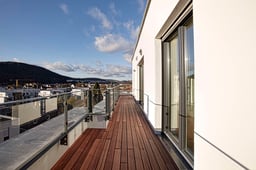 apartmenthaeuser-alte-gaertnerei-6