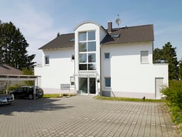 bismarck-ensemble-6