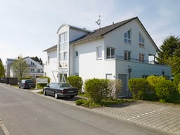 bismarck-ensemble-1