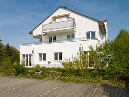 bismarck-ensemble-4