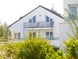 bismarck-ensemble-5