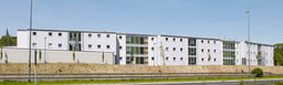 campus-i-6