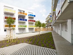 campus-i-3