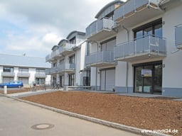 campus-ii-1