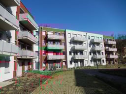 campus-iii-1-ba-3
