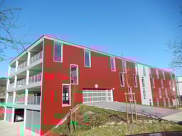 campus-iii-2-ba-3