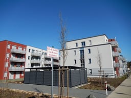 campus-iii-2-ba-1