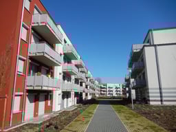campus-iii-2-ba-4