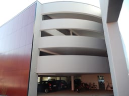 campus-iii-2-ba-11
