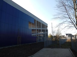 campus-iii-2-ba-2