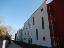 campus-iii-2-ba-10
