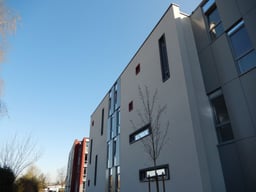 campus-iii-2-ba-14