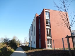 campus-iii-2-ba-12
