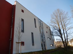 campus-iii-2-ba-13