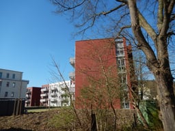 campus-iii-2-ba-6