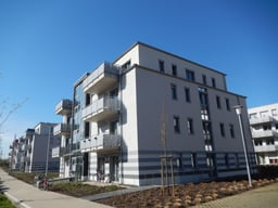 campus-iii-2-ba-5
