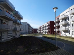 campus-iii-2-ba-9