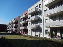 campus-iii-2-ba-8