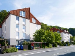 cappeler-strasse-8-14-4