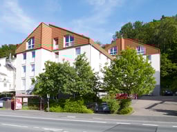 cappeler-strasse-8-14-3