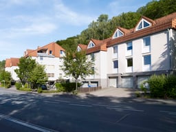 cappeler-strasse-8-14-5