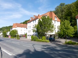 cappeler-strasse-8-14-2