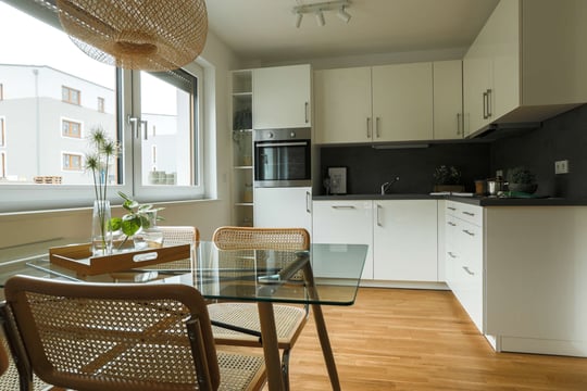 erk-quartier-4