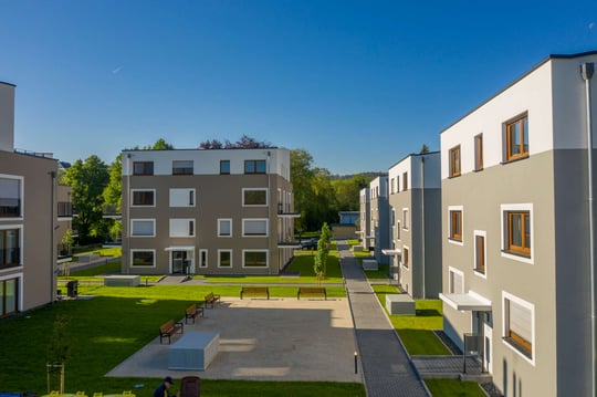 erk-quartier-8