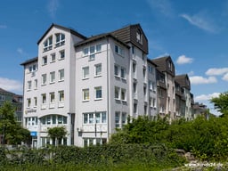 frankfurter-strasse-15-17a-2