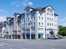 frankfurter-strasse-15-17a-1