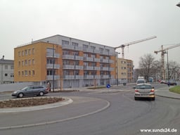 friedberger-warte-1
