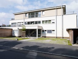 georg-voigt-strasse-1