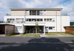 georg-voigt-strasse-6