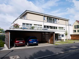georg-voigt-strasse-7