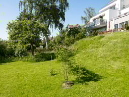 georg-voigt-strasse-2