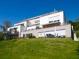 georg-voigt-strasse-5