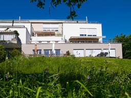 georg-voigt-strasse-3