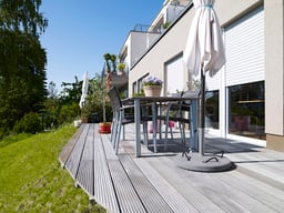 georg-voigt-strasse-8