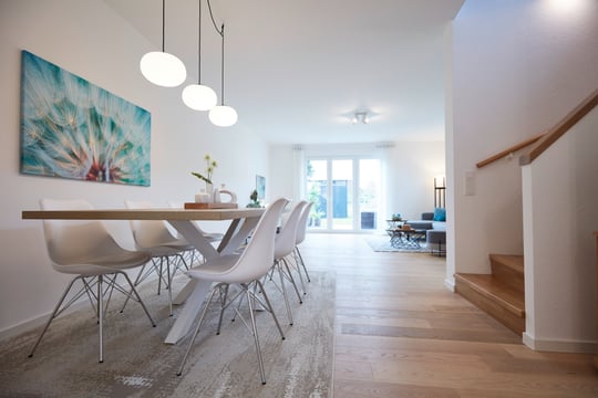 SuS_Musterhaus_Bad_Nauheim_01_5DSR_I7A2298