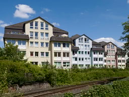 liebigstrasse-23-27-1