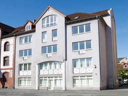 neue-kasseler-strasse-3b-2
