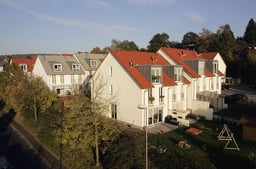 neuer-garten-2