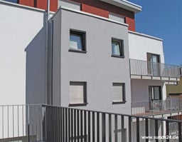 ockershaeuserallee-5