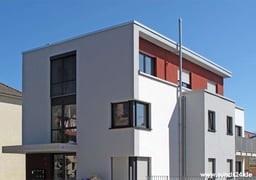 ockershaeuserallee-4