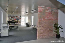 ockershaeuserallee-8