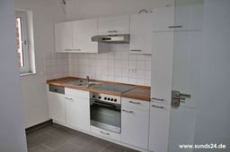 ockershaeuserallee-9